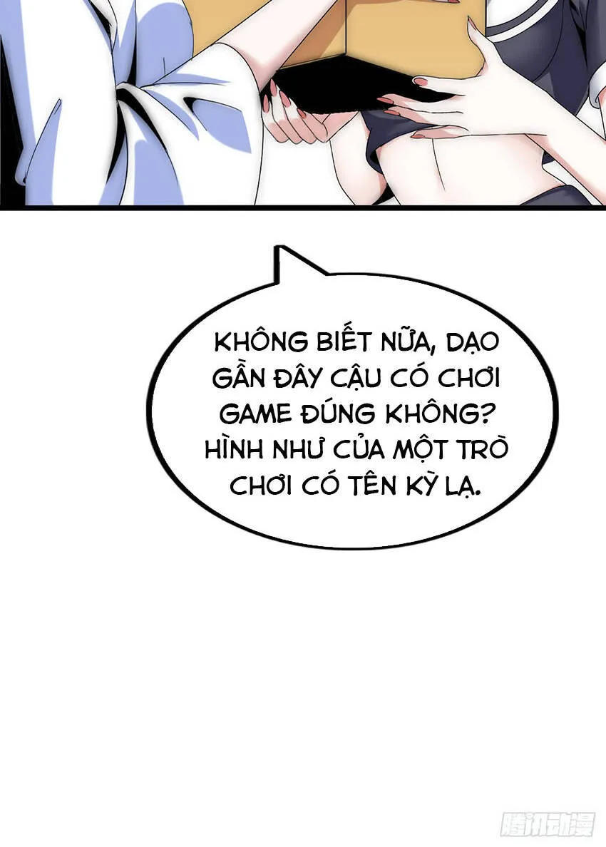 Trang 73