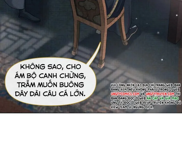 Trang 56