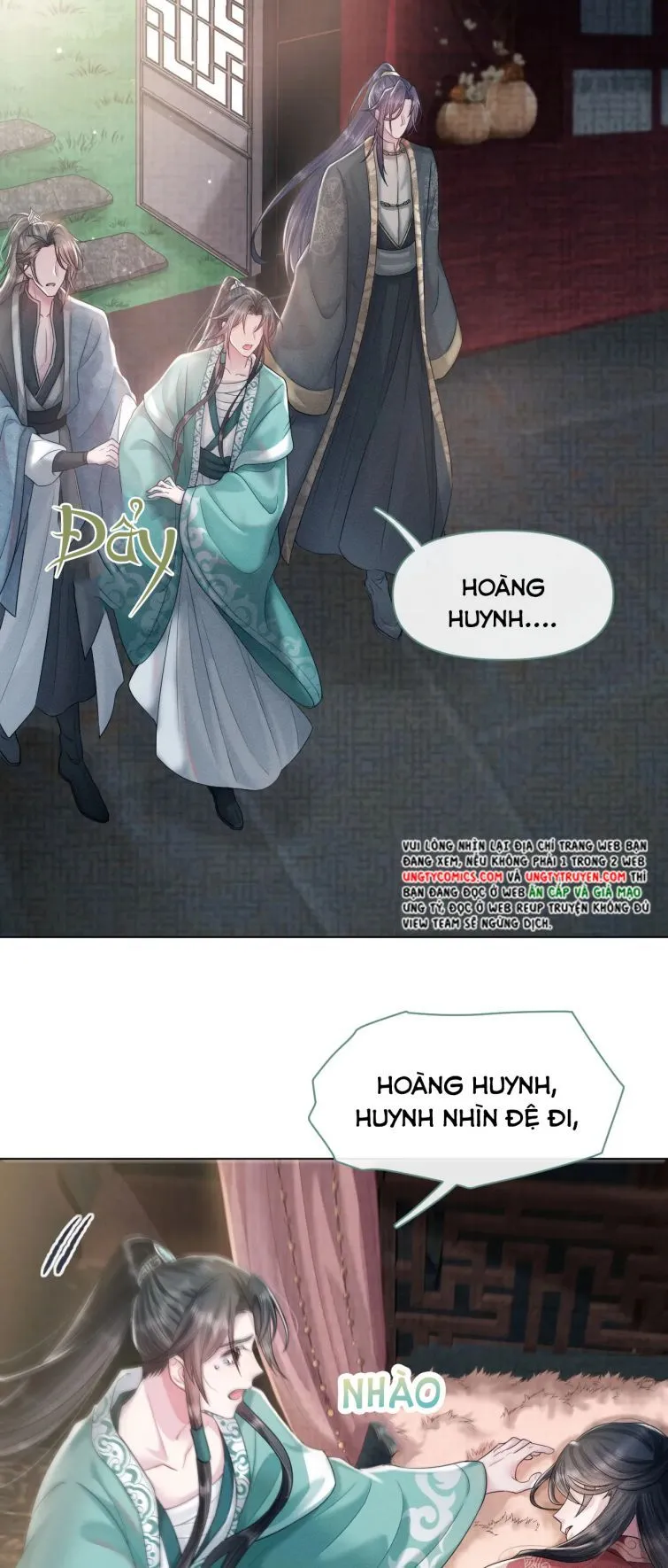 Trang 64