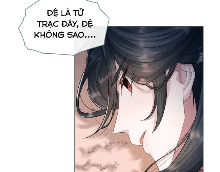 Trang 66