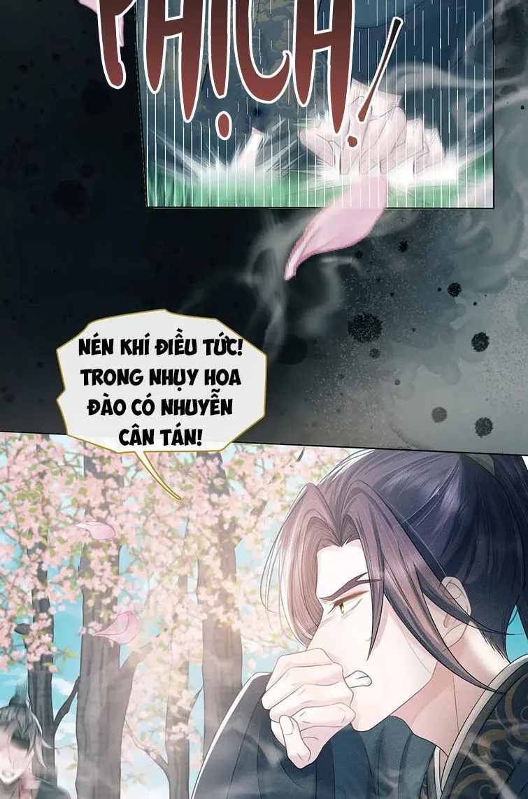 Trang 39
