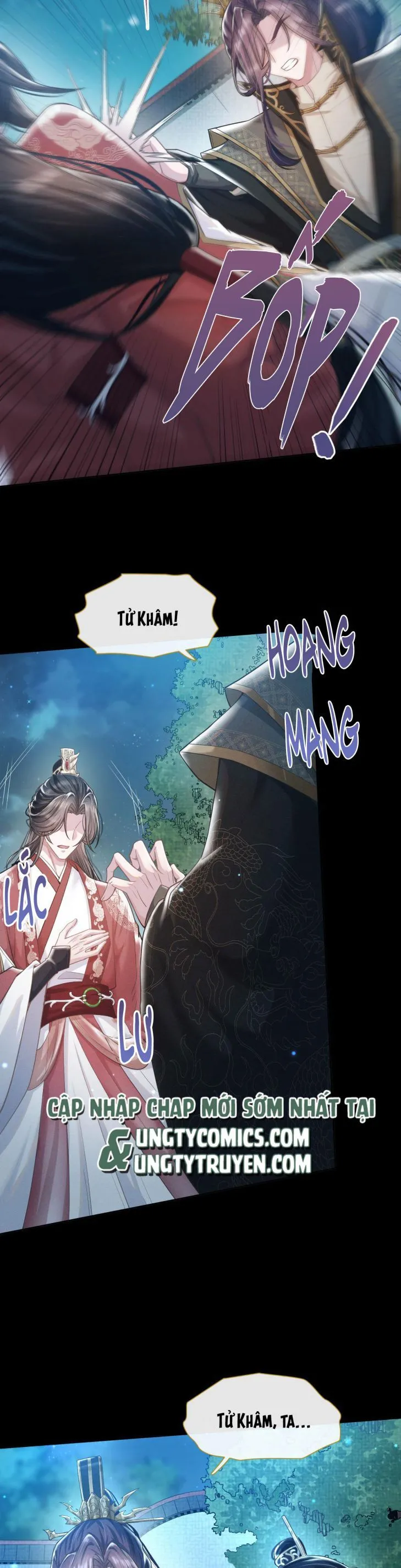 Trang 12