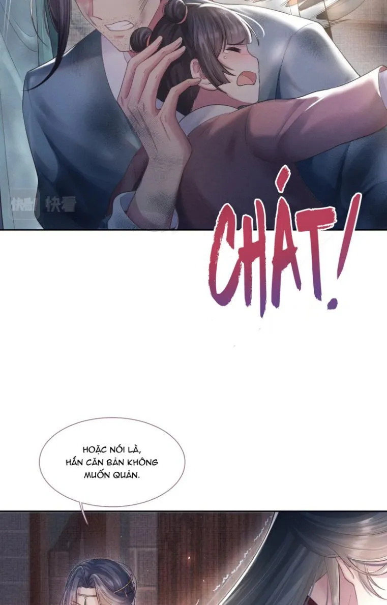 Trang 35