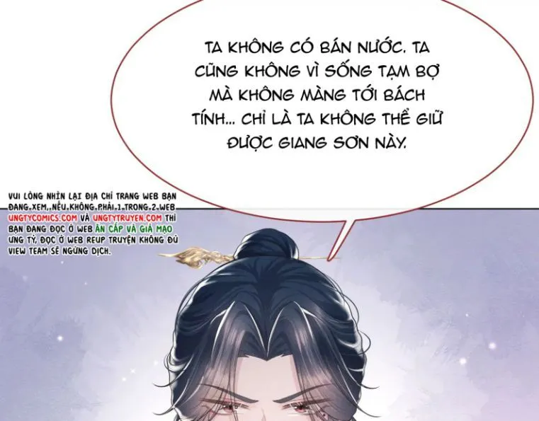 Trang 61