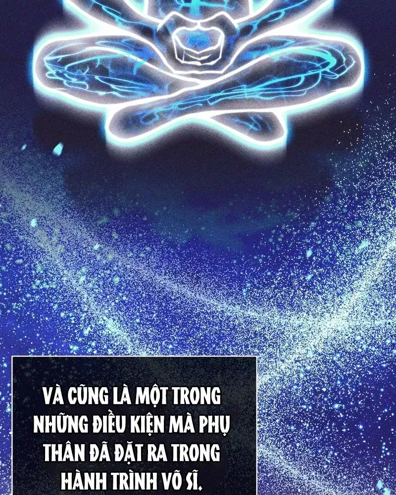Trang 108