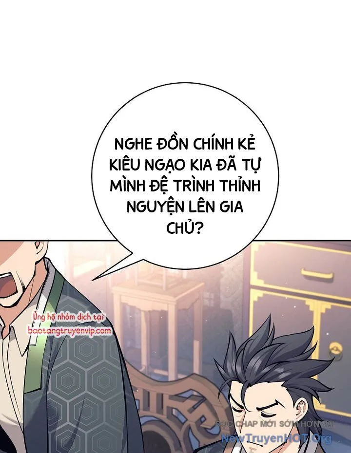 Trang 147