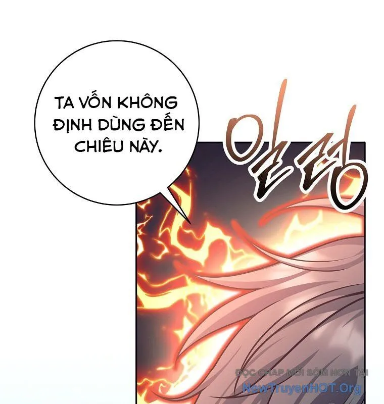 Trang 166