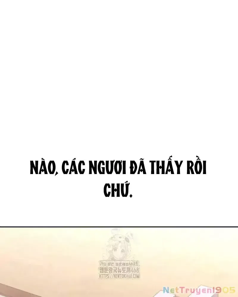Trang 101
