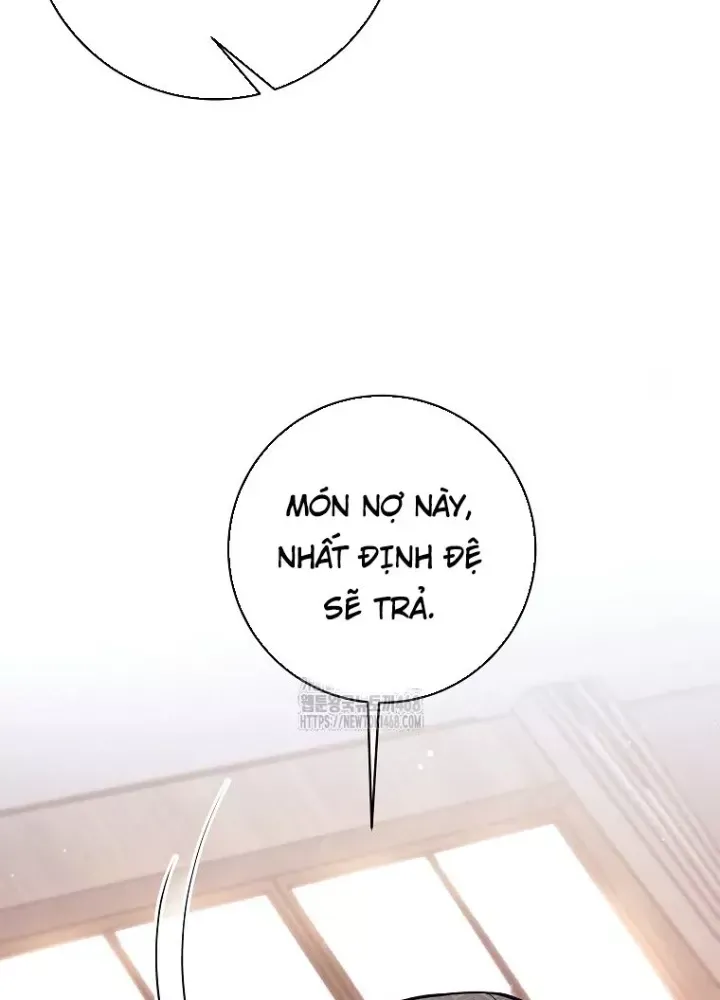 Trang 232