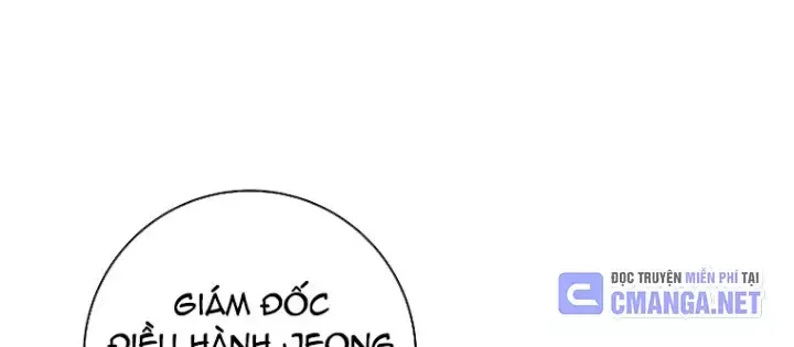 Trang 172