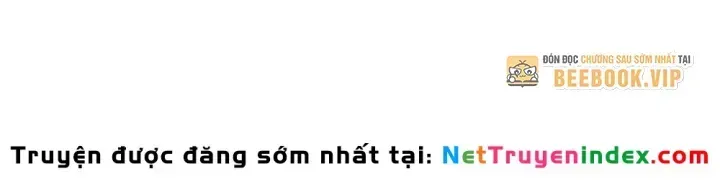 Trang 101