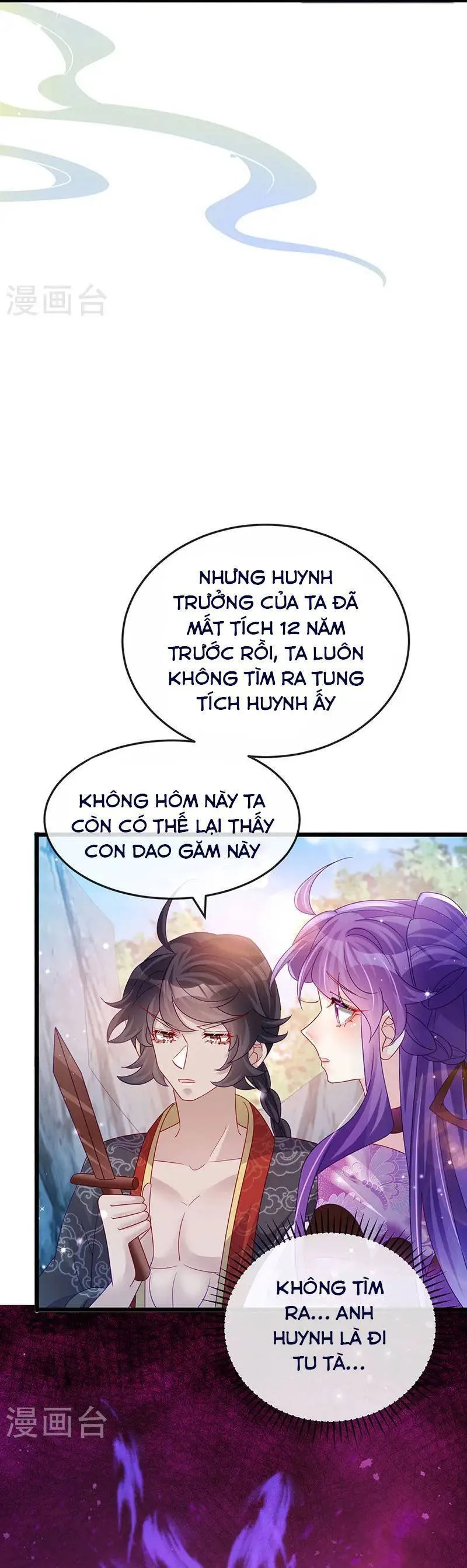 Trang 16