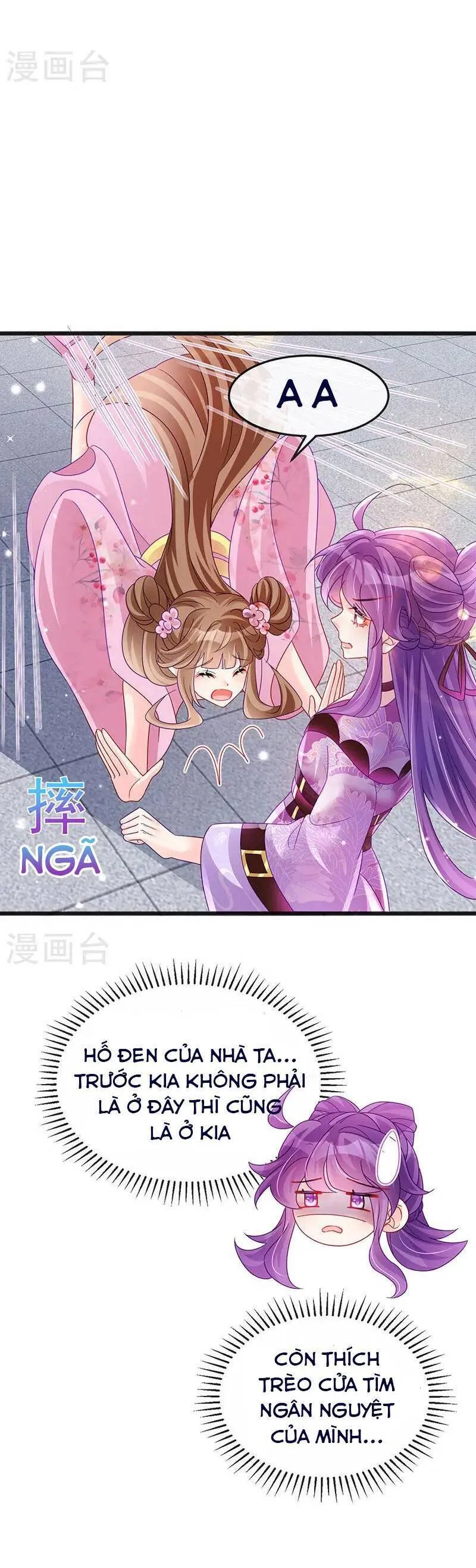 Trang 18