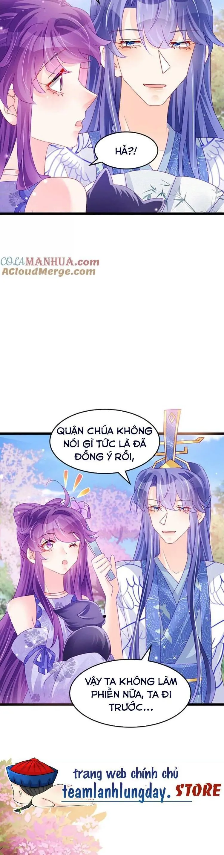 Trang 12