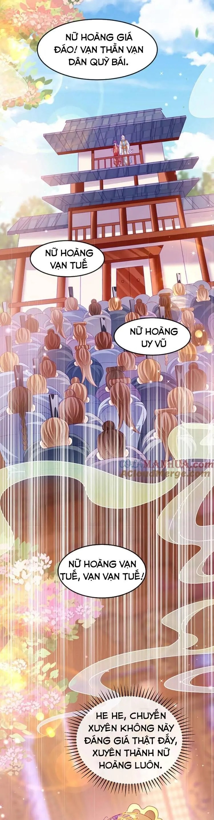 Trang 11
