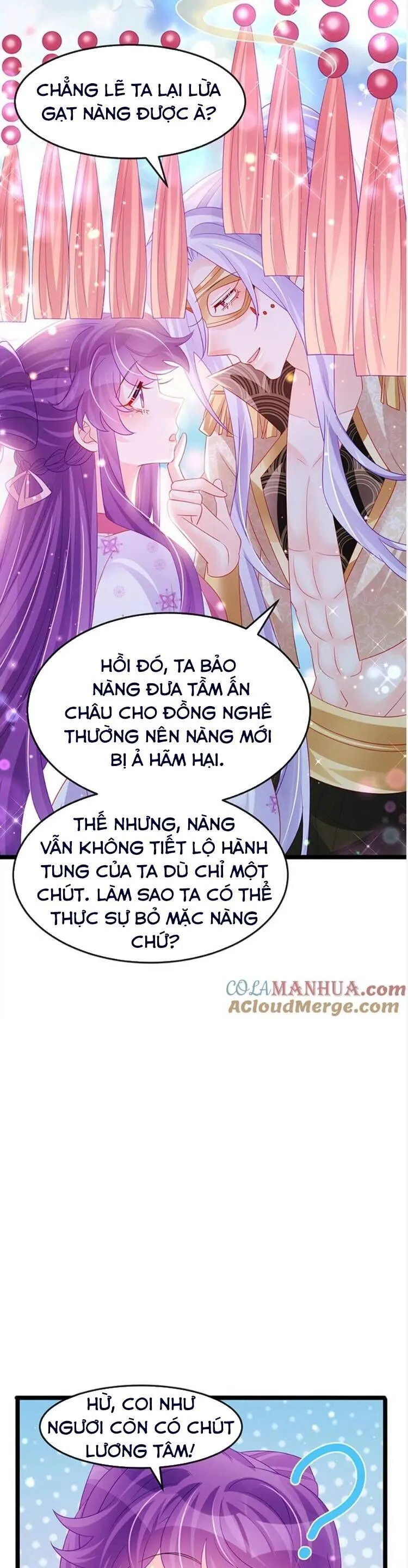 Trang 14