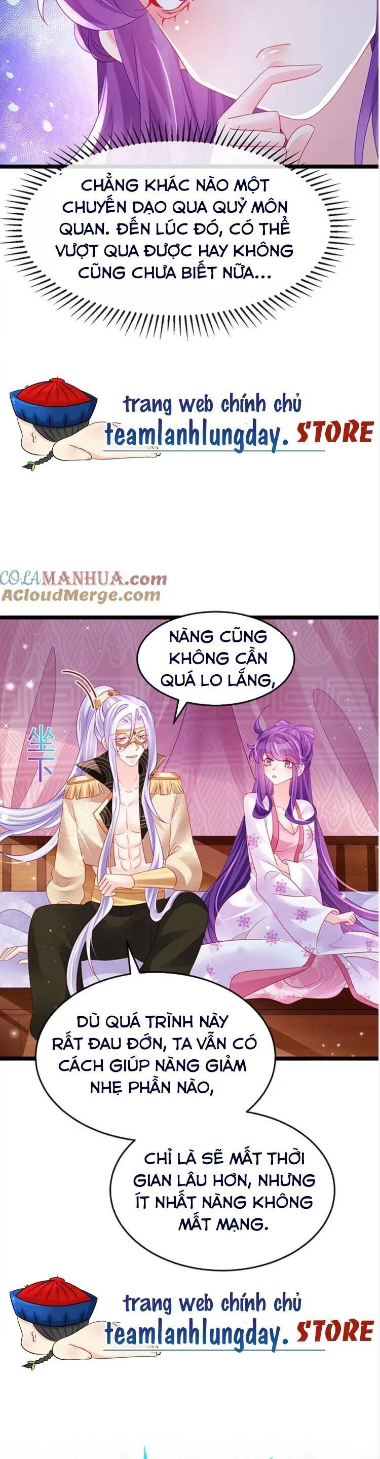 Trang 20