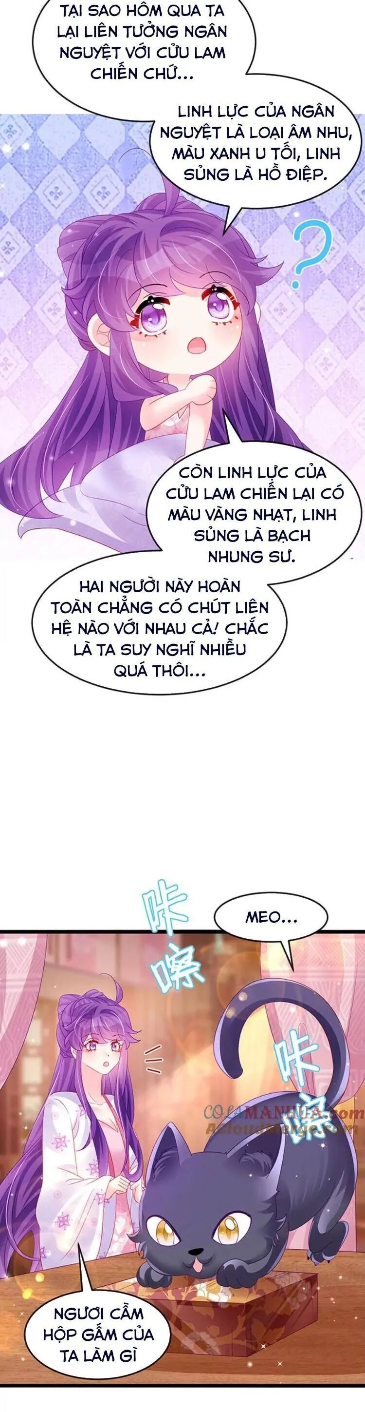 Trang 27
