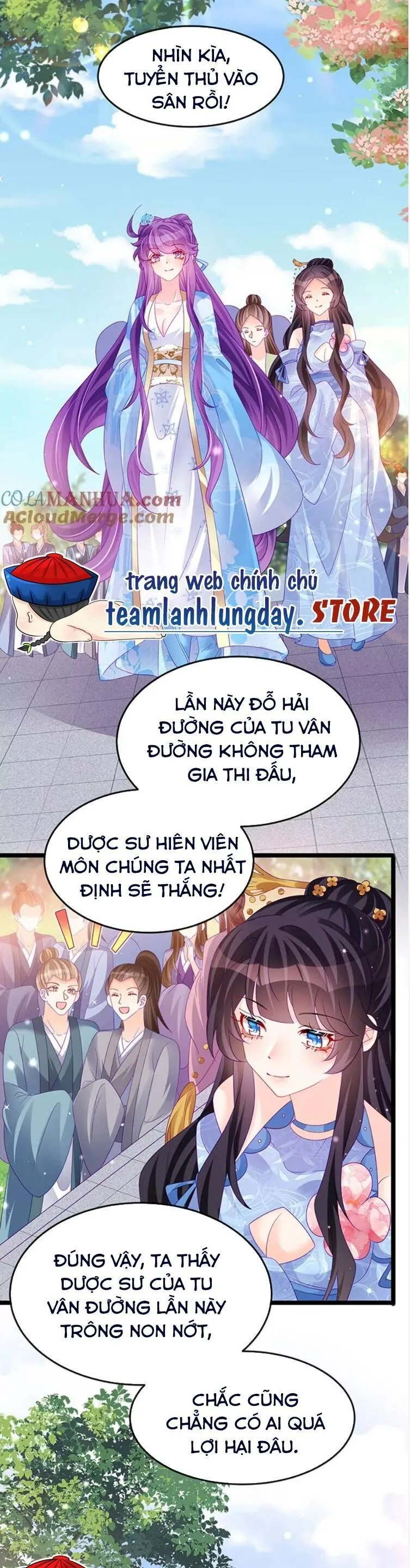Trang 20