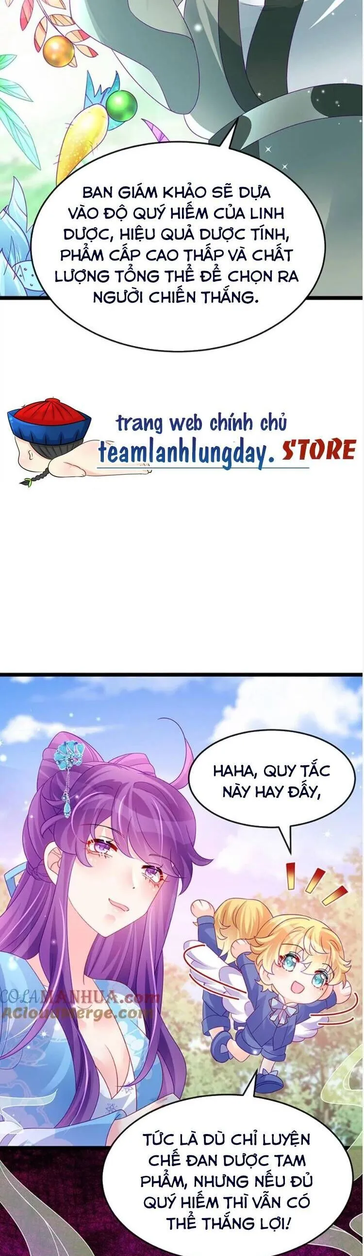 Trang 27