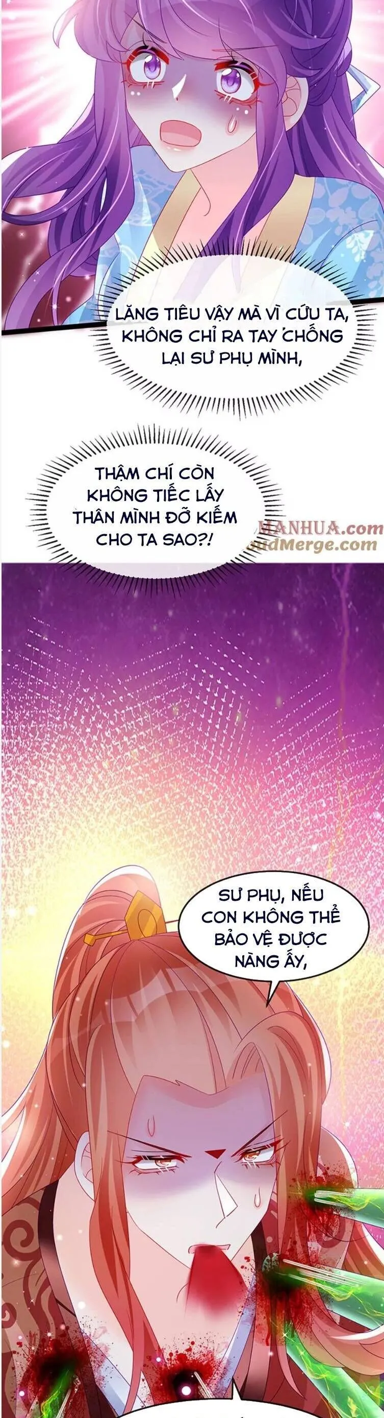 Trang 23