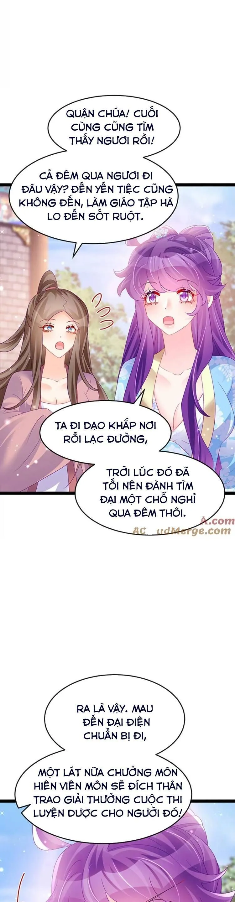Trang 20