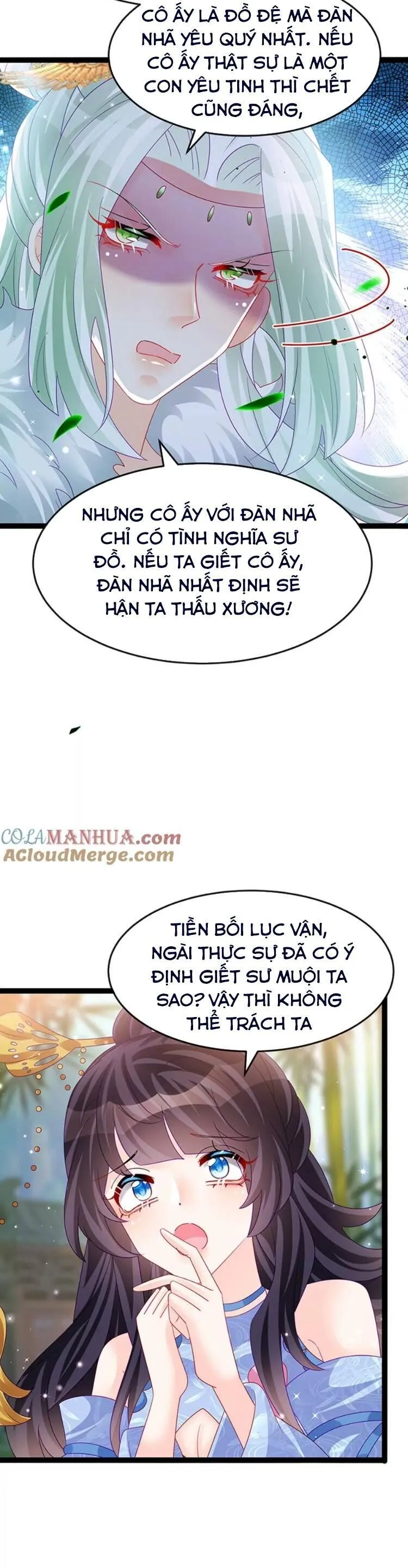Trang 24