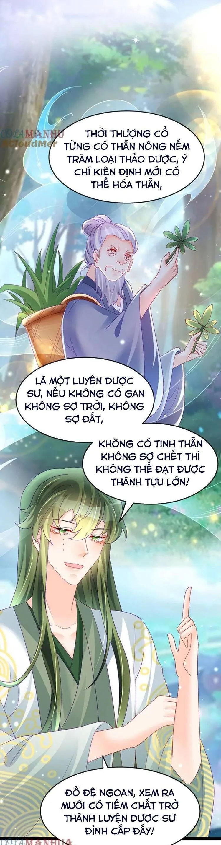 Trang 3