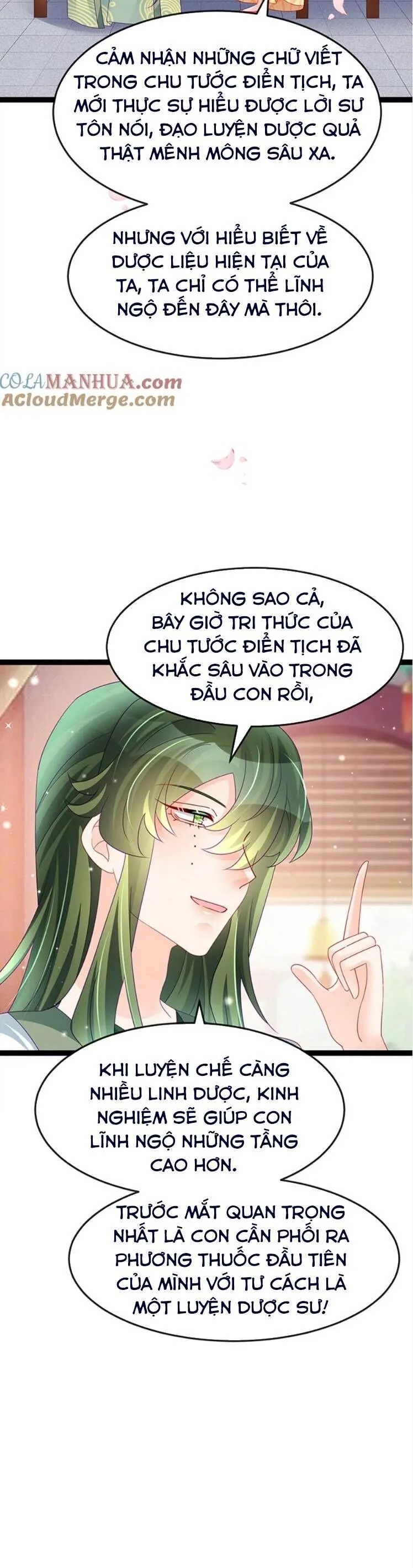 Trang 22