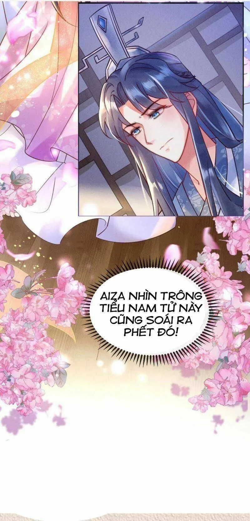 Trang 27