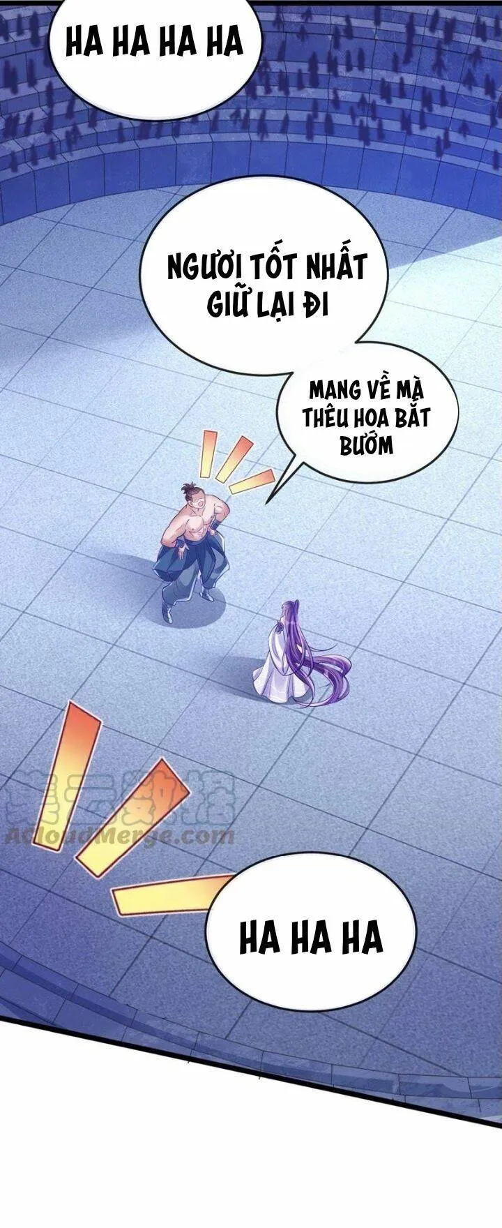 Trang 22