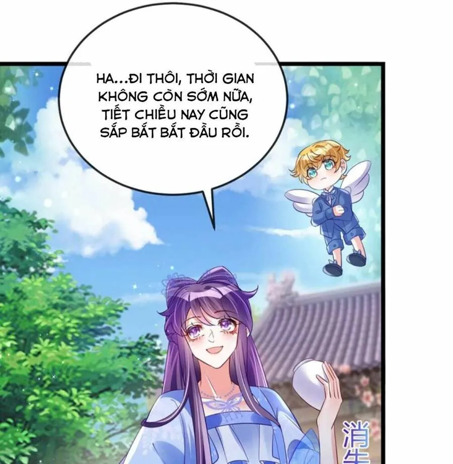 Trang 54