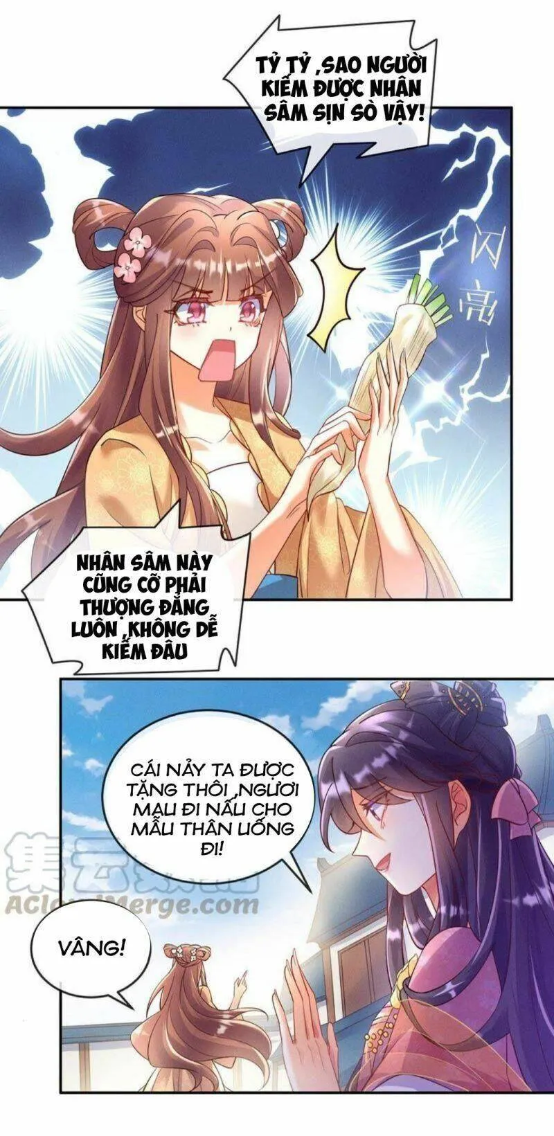 Trang 11