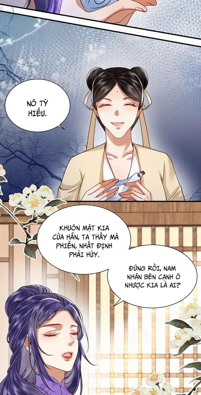 Trang 20