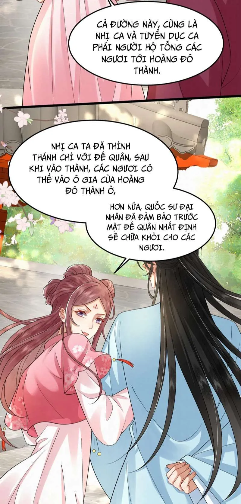 Trang 26