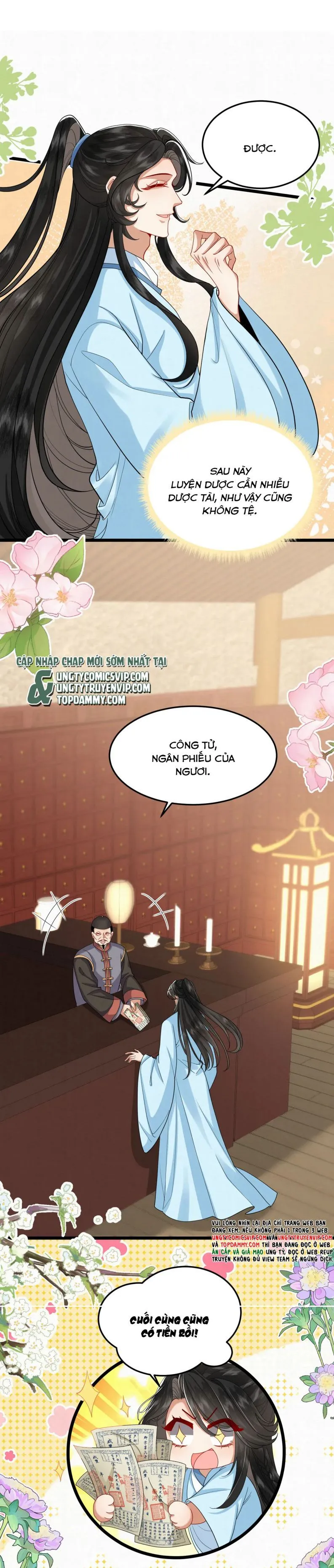 Trang 6