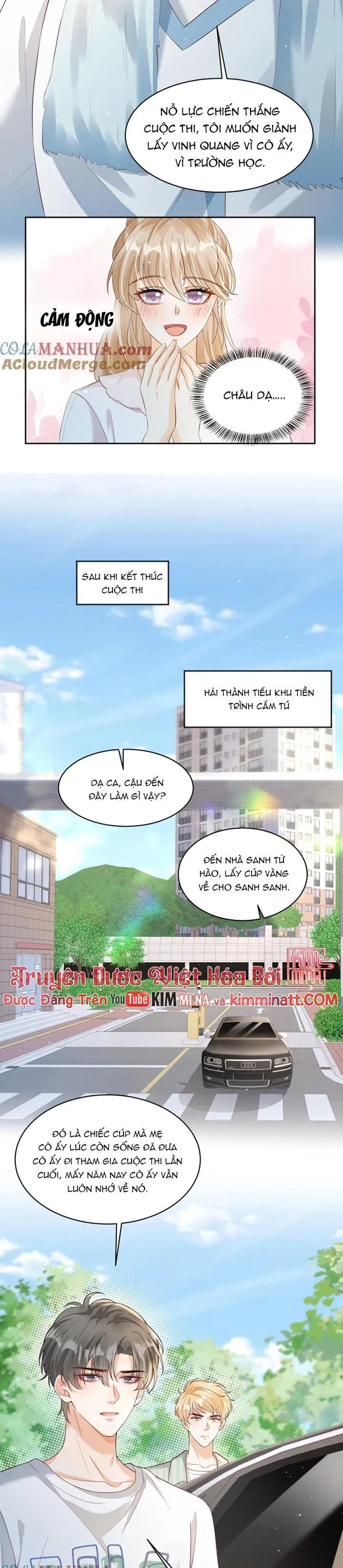 Trang 10