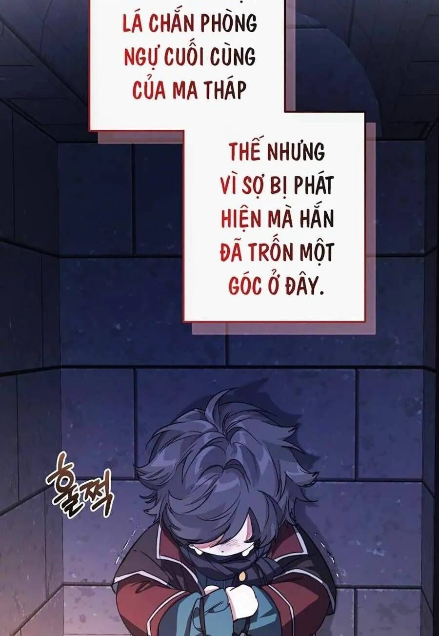 Trang 57