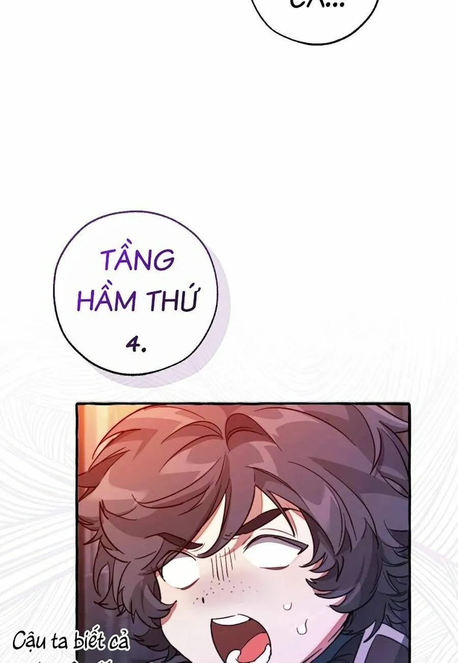 Trang 76