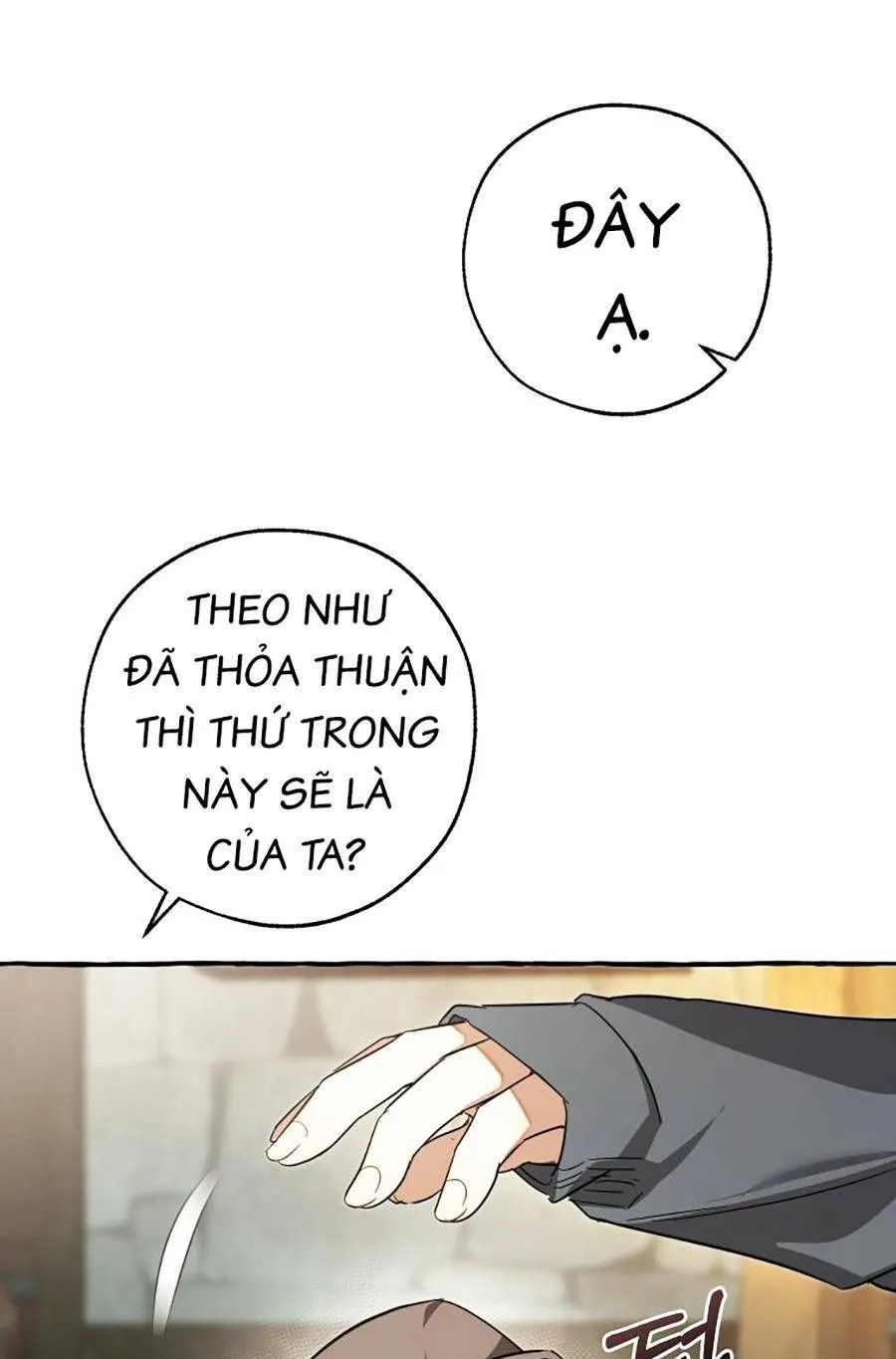 Trang 50