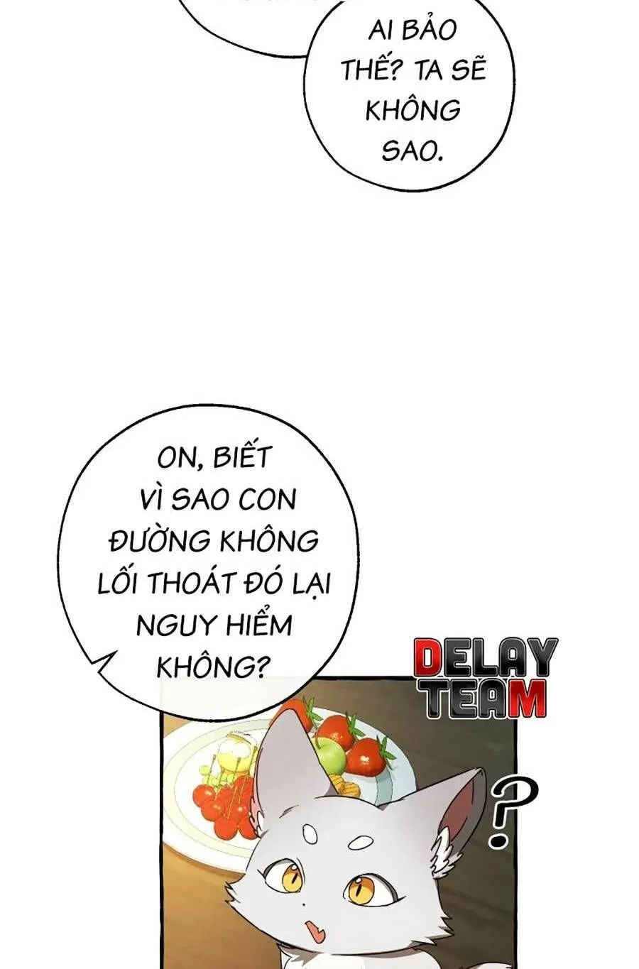 Trang 61