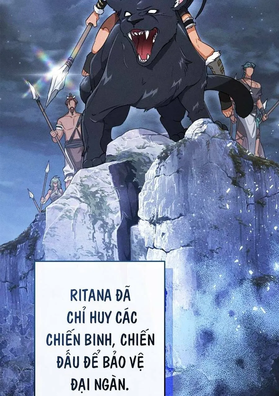 Trang 77