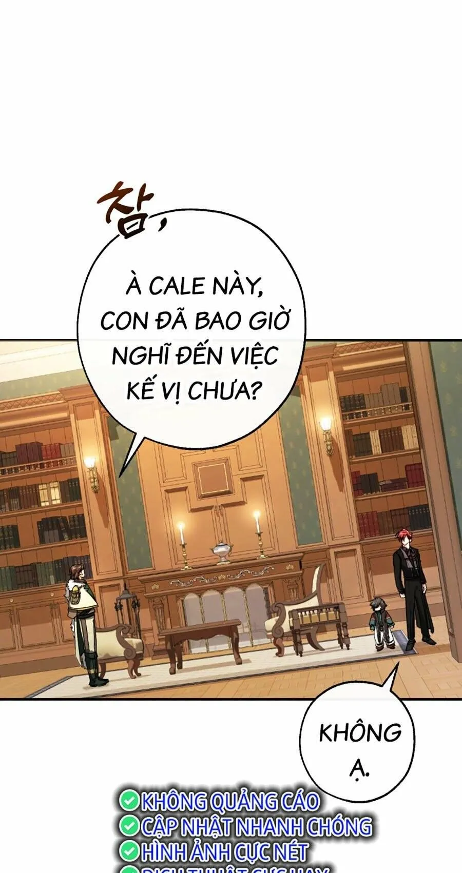 Trang 82
