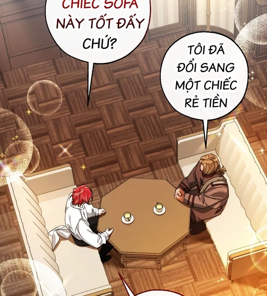 Trang 99