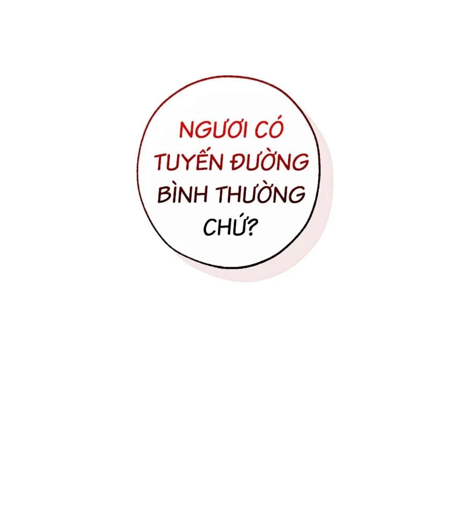 Trang 112