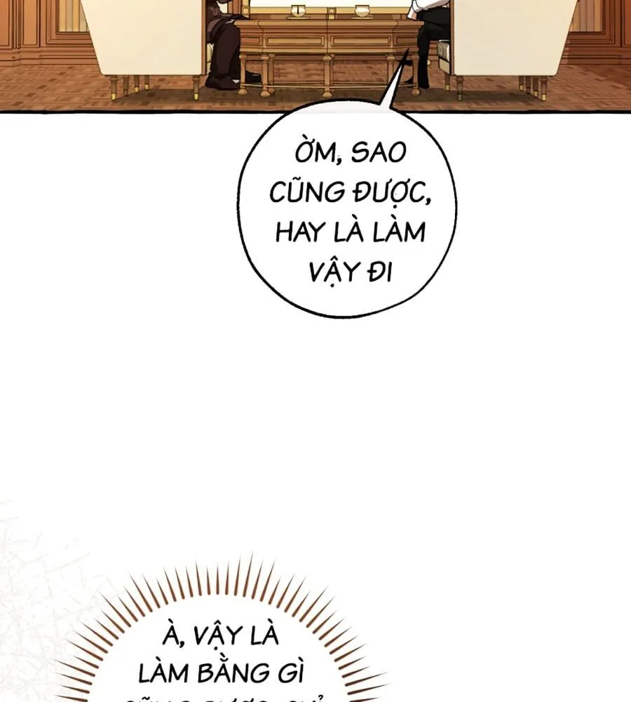 Trang 121
