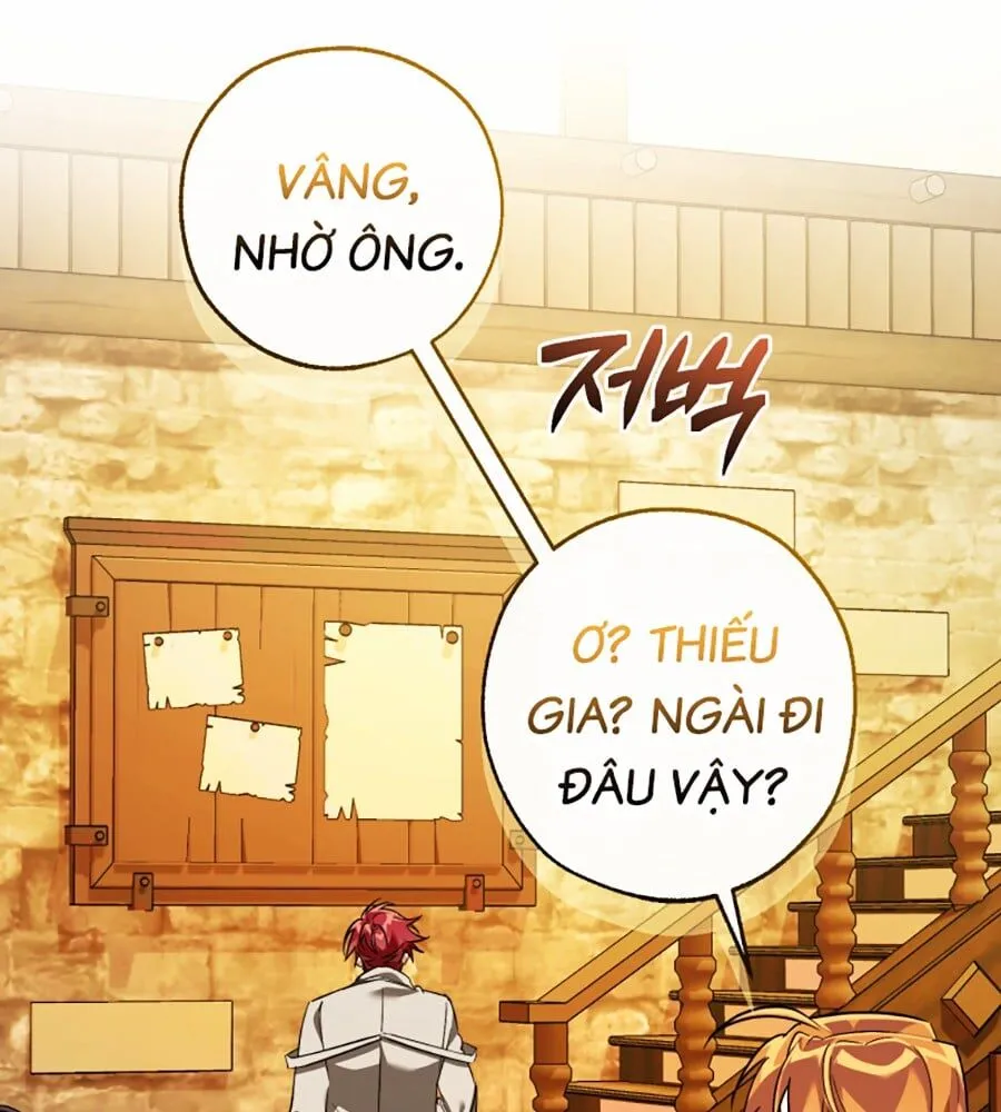 Trang 82