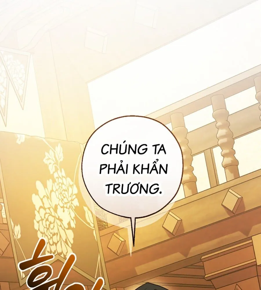 Trang 131