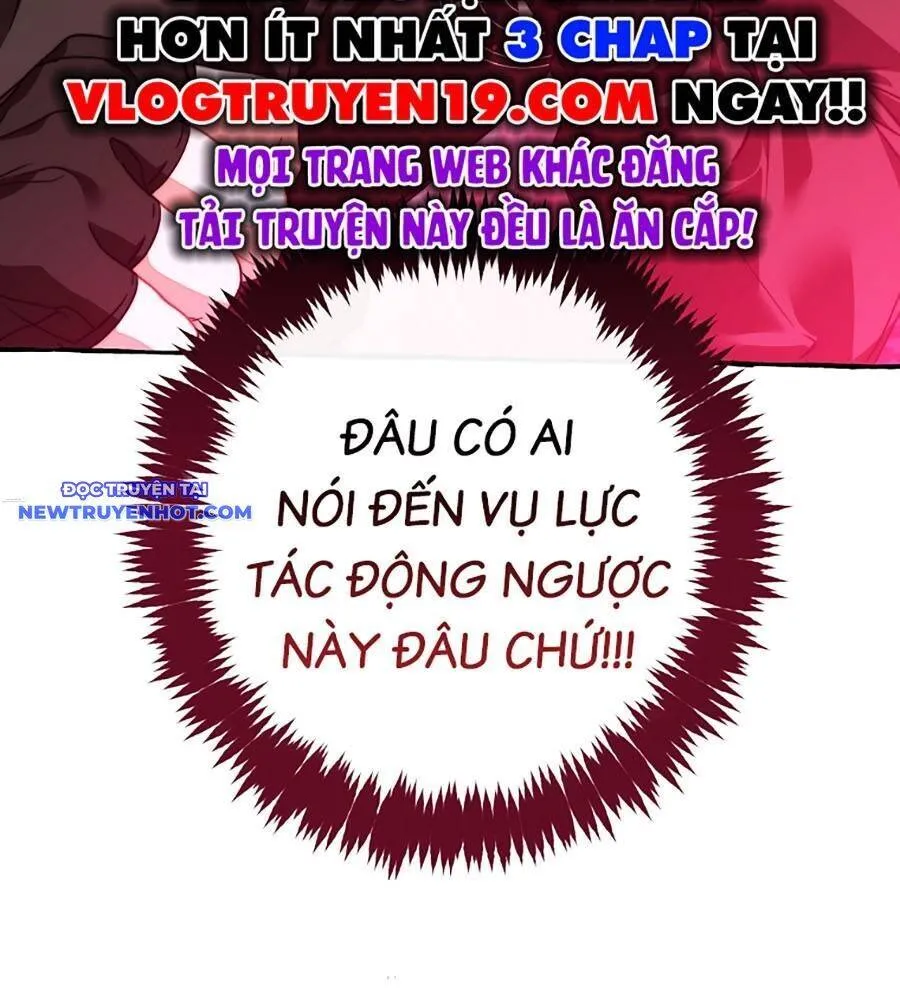 Trang 156