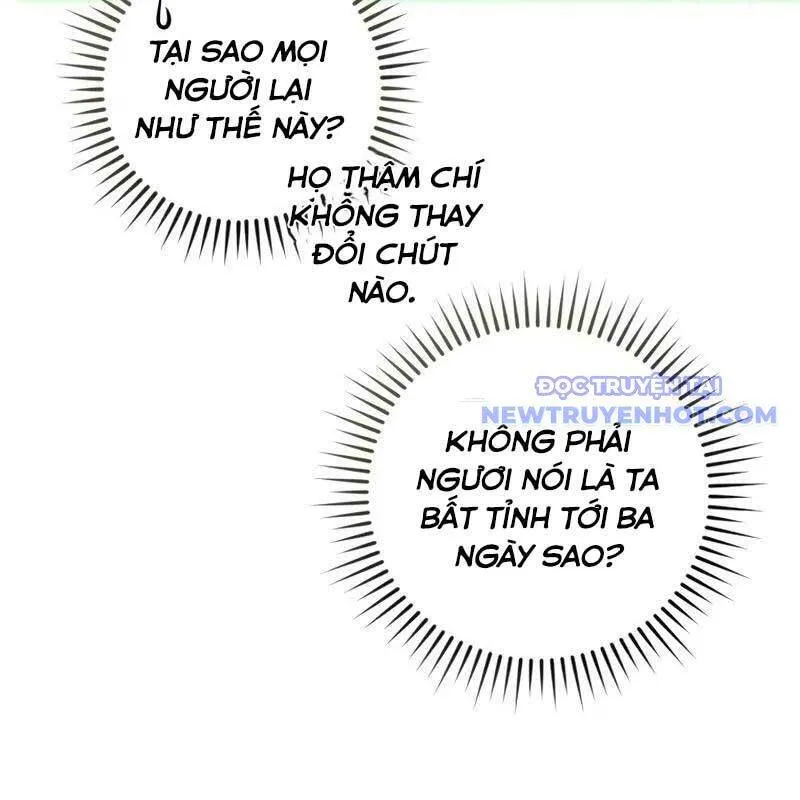 Trang 174